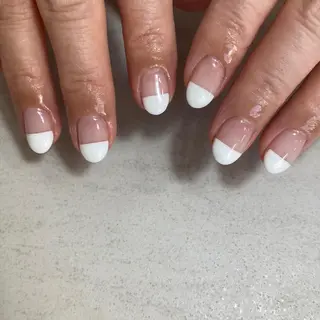 ネイル sary nailのネイルデザイン