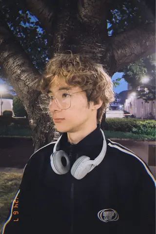 パーマ メンズ AITOKYOアキラ 渋谷/縮毛/パーマのヘアスタイル