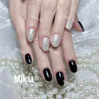 ネイル YUKI 💗 渋谷店のネイルデザイン