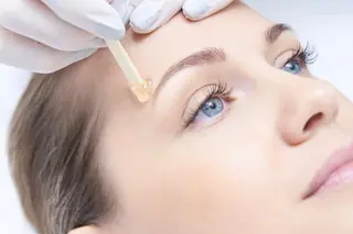 SEGAWA HARUKAのマツエク・マツパデザイン