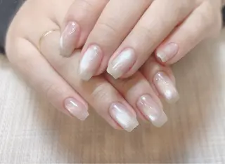 ネイル 🦩son🌴 東十条ミューズネイルのネイルデザイン