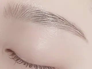 アイブロウ 💎マツエク/眉毛 パリジェンヌ渋谷💎の眉毛・アイブロウイメージ