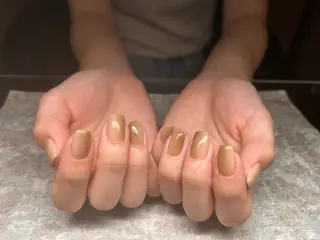 ネイル Lisa’s Salonのネイルデザイン