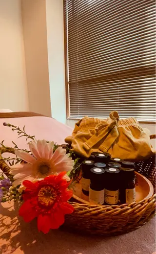 めぐらせの 森のその他イメージ