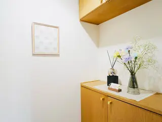 chou. chouのエステ・リラクイメージ