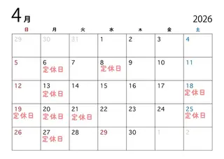 マツエク・マツパ みぞ ちゃんのマツエク・マツパデザイン