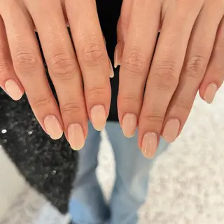 ネイル Amuly. Narumiのネイルデザイン