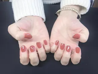 ネイル nailroom DIASOMNIAのネイルデザイン