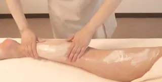 プライベートエステ サロンPrihaのエステ・リラクイメージ