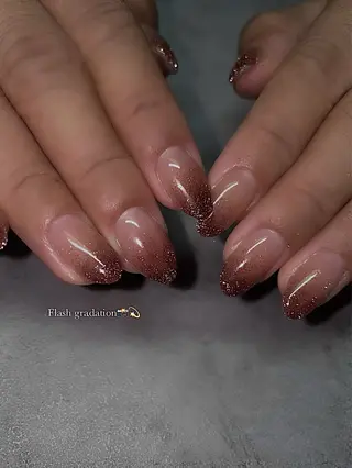 ネイル #HALUNAIL所属・HALUNAIL /harukaのその他イメージ