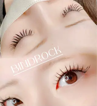 マツエク・マツパ ～petiteCoco～eye&eyebrowStudio所属・petiteCoco /長野 麗衣奈のマツエク・マツパデザイン