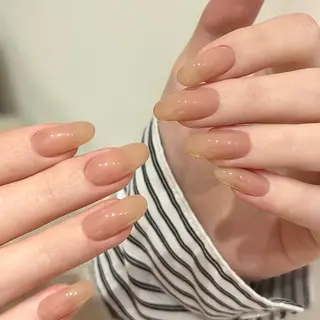 ネイル Mi miaのマツエク・マツパデザイン