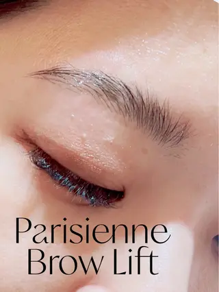 アイブロウ Anjir（アンジール）所属・完全個室サロン Anjirのエステ・リラクイメージ