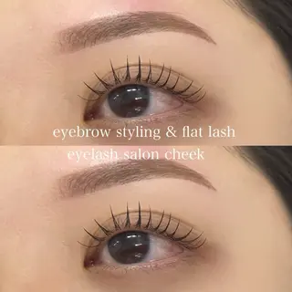 マツエク・マツパ cheek 新宿西口所属・cheek 新宿西口店のその他イメージ