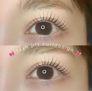 マツエク・マツパ olivia 瀬戸 ❤︎アンドヘルシーのマツエク・マツパデザイン