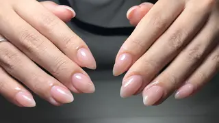 ネイル Miya🎀 nailのネイルデザイン