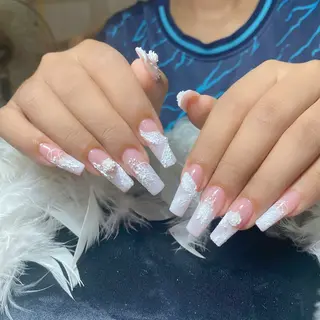 ネイル 秋 Nailsのネイルデザイン
