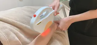 エステティック Nanagiのエステ・リラクイメージ