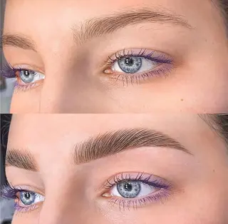 土田 （エステティシャン）のエステ・リラクイメージ