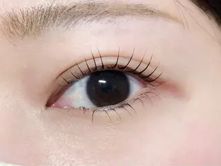 マツエク・マツパ 佐々木 里奈のマツエク・マツパデザイン