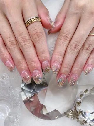 ネイル misun_ nailのネイルデザイン