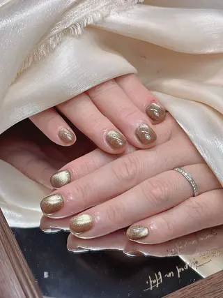 ネイル コウ ロのネイルデザイン