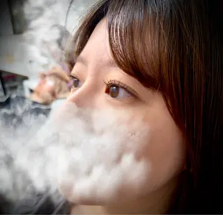 マツエク・マツパ LEDマツエク•眉毛 まつげパーマのマツエク・マツパデザイン