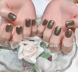 ネイル 🍭Kiara Nail🍭のネイルデザイン