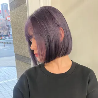 ショート カット無料 ✧︎*/ yuinaのヘアスタイル