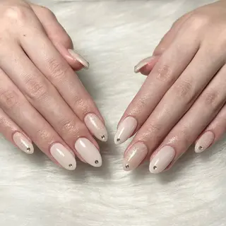 ネイル EmaNail Miuのネイルデザイン