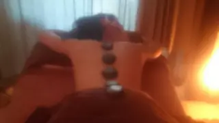 ヒーリングマザー Kiyo🌛のエステ・リラクイメージ