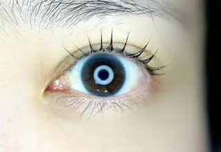 マツエク・マツパ hair×eye 🌻Misaki🌻の眉毛・アイブロウイメージ
