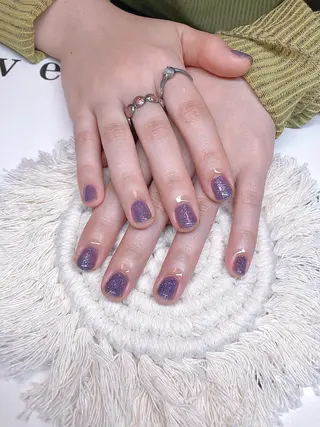 ネイル 🍭Kiara Nail🍭のネイルデザイン