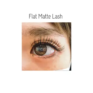 マツエク・マツパ Beldad アイリストの眉毛・アイブロウイメージ