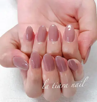 ネイル Blue bird  nailのネイルデザイン