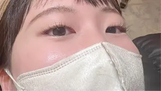 マツエク・マツパ BelleLilas 江坂/ miu♡のマツエク・マツパデザイン
