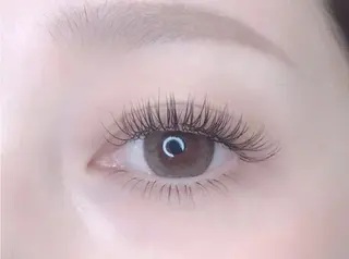 マツエク・マツパ Shucre豊田店 ANRIのマツエク・マツパデザイン