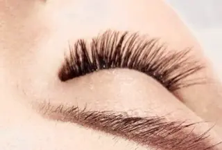 マツエク・マツパ VERDE西院 渋谷　友和のヘアスタイル