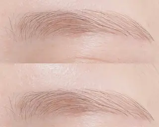 アイブロウ パリジェンヌ/眉毛 riko🎀のマツエク・マツパデザイン