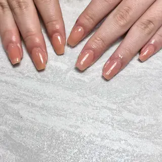 ネイル NAIL303 🛼 SHIORIのネイルデザイン