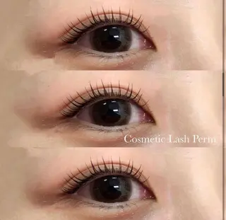 マツエク・マツパ image eyelashのマツエク・マツパデザイン