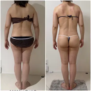 川谷 茉央のその他イメージ