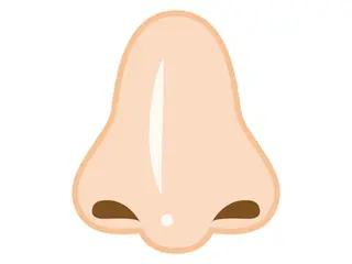 eyelash/✴︎ BEGINフカワのマツエク・マツパデザイン