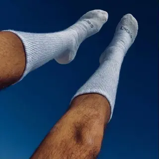 メンズ BEBROW.所属・BEBROW. 堀江のエステ・リラクイメージ