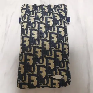 reve あやののネイルデザイン