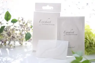 mari .のマツエク・マツパデザイン