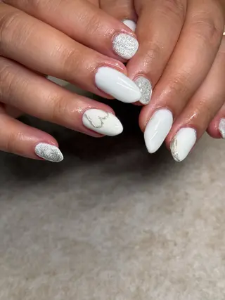 ネイル Bell Nailのネイルデザイン