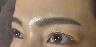 アイブロウ HAKUBI フェイシャルサロンのエステ・リラクイメージ