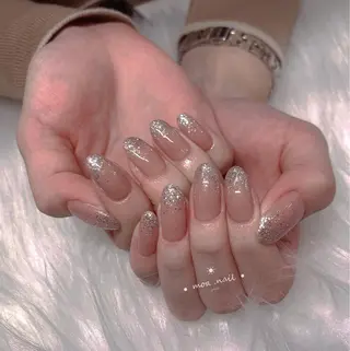 ネイル Yu na💖💕のネイルデザイン