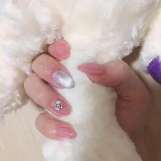 ネイル ✨Serenity Nail salonのネイルデザイン